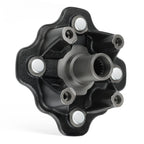Front Wheel Hub for Suzuki Eiger 400 LTA400/LTF400 (2002–2007)