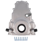 Front Engine Timing Chain Cover for Gen 4 (2005–2015)