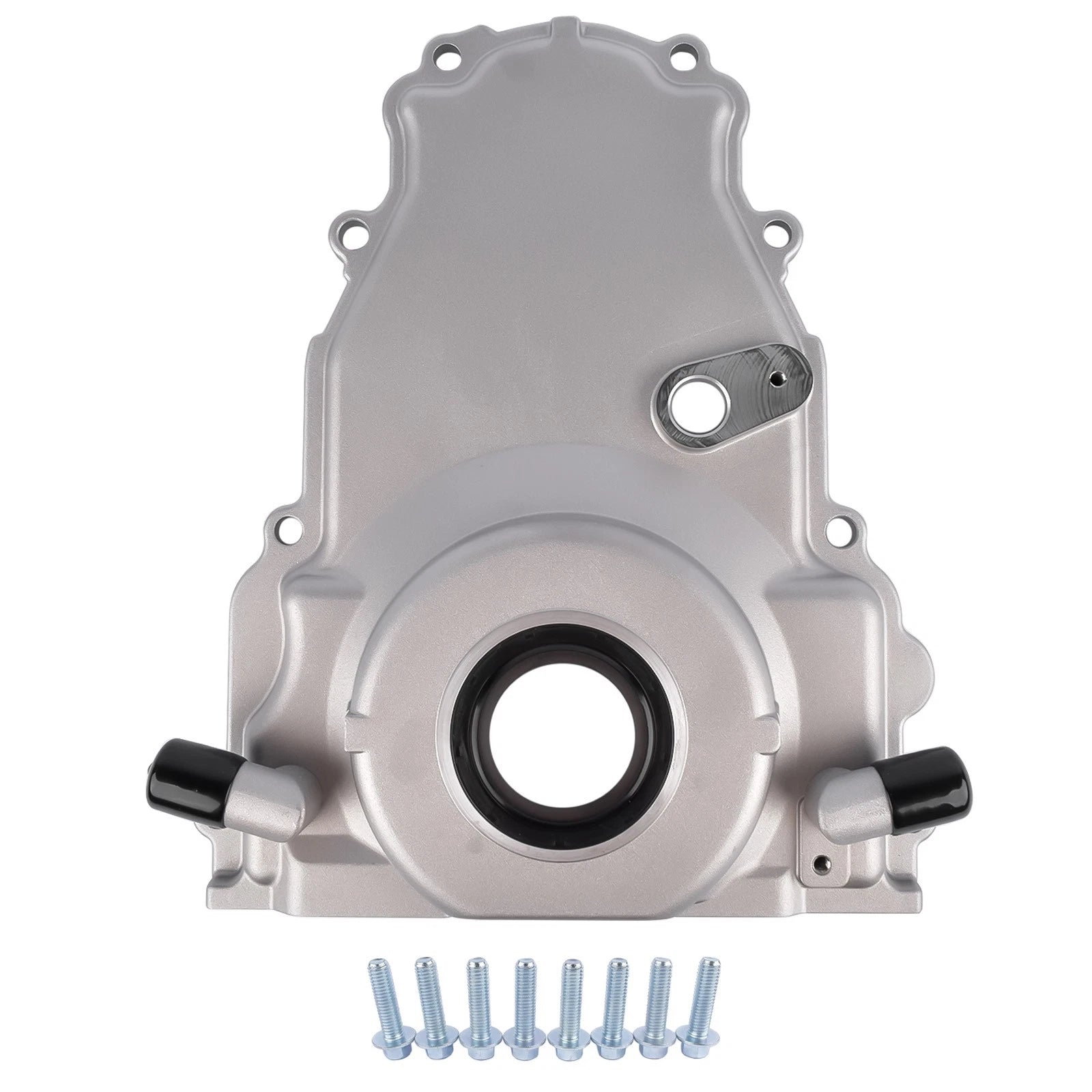 Front Engine Timing Chain Cover for Gen 4 (2005–2015)
