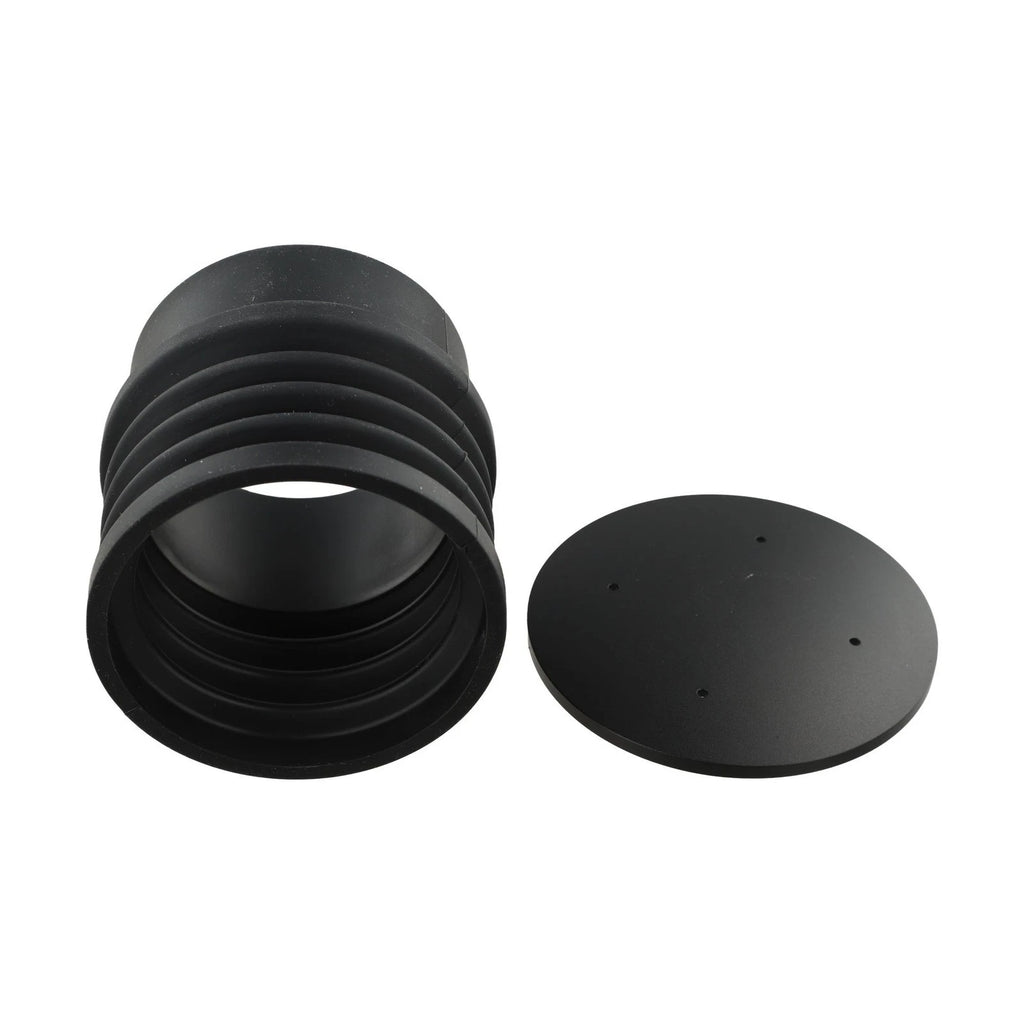Coffee Grinder Blower Bean Bin Cleaner Tool for RF64 900N HC600 600AE