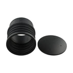 Coffee Grinder Blower Bean Bin Cleaner Tool for RF64 900N HC600 600AE