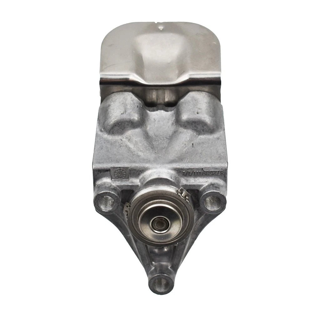 Def Doser Diesel Exhaust Fluid Injector for Cummins ISX (2007–2019)