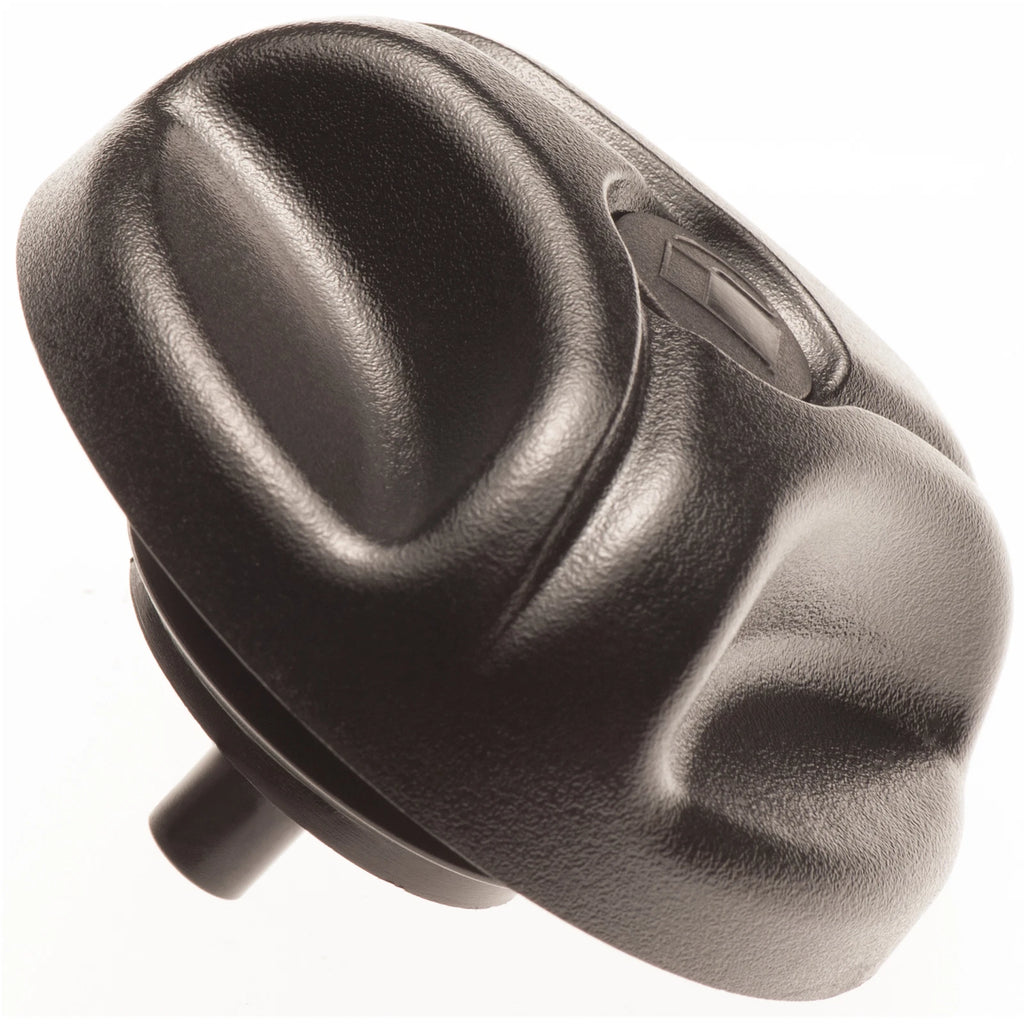 Gas Fuel Cap for SeaDoo (1996–Present) 275500430 275500153 275500710 275500327