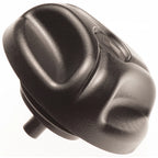 Gas Fuel Cap for SeaDoo (1996–Present) 275500430 275500153 275500710 275500327