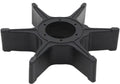 Water Pump Impeller 17461-90J00 for Suzuki 4 Stroke 150 175 HP (1990–2023)