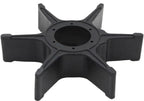 Water Pump Impeller 17461-90J00 for Suzuki 4 Stroke 150 175 HP (1990–2023)