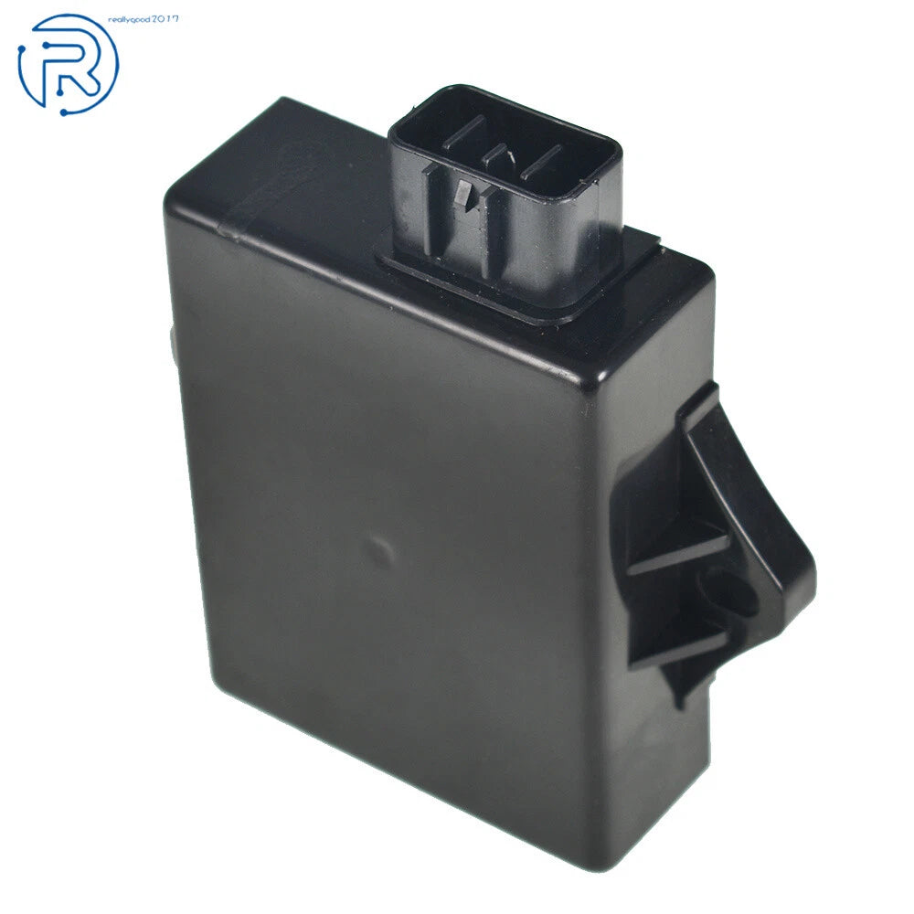 CDI Igniter for Polaris Magnum 325 4x4 (2000-2002)
