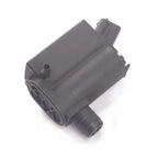Windshield Washer Pump for Kia Sorento, Rondo, Hyundai Santa Fe, Getz (2003-2019)