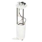 Fuel Gas Pump Module + Sending Unit for Chevy GMC C3500HD K3500 (1998–2002)