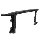Front Radiator Support Assembly for Hyundai Elantra (2021–2023)