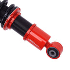 Adjustable Damping Lowering Coilovers for Honda Civic (2001-2005)