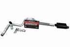 Single 3" Exhaust Kit for Chevy GMC 1500 (2019–2025) - Flowmaster 40 Series