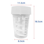 Resin Mixer for Epoxy (24 Fl Ounce Capacity)