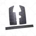 Bumper Protector Guard Trim for Suzuki Jimny (2019–2023)