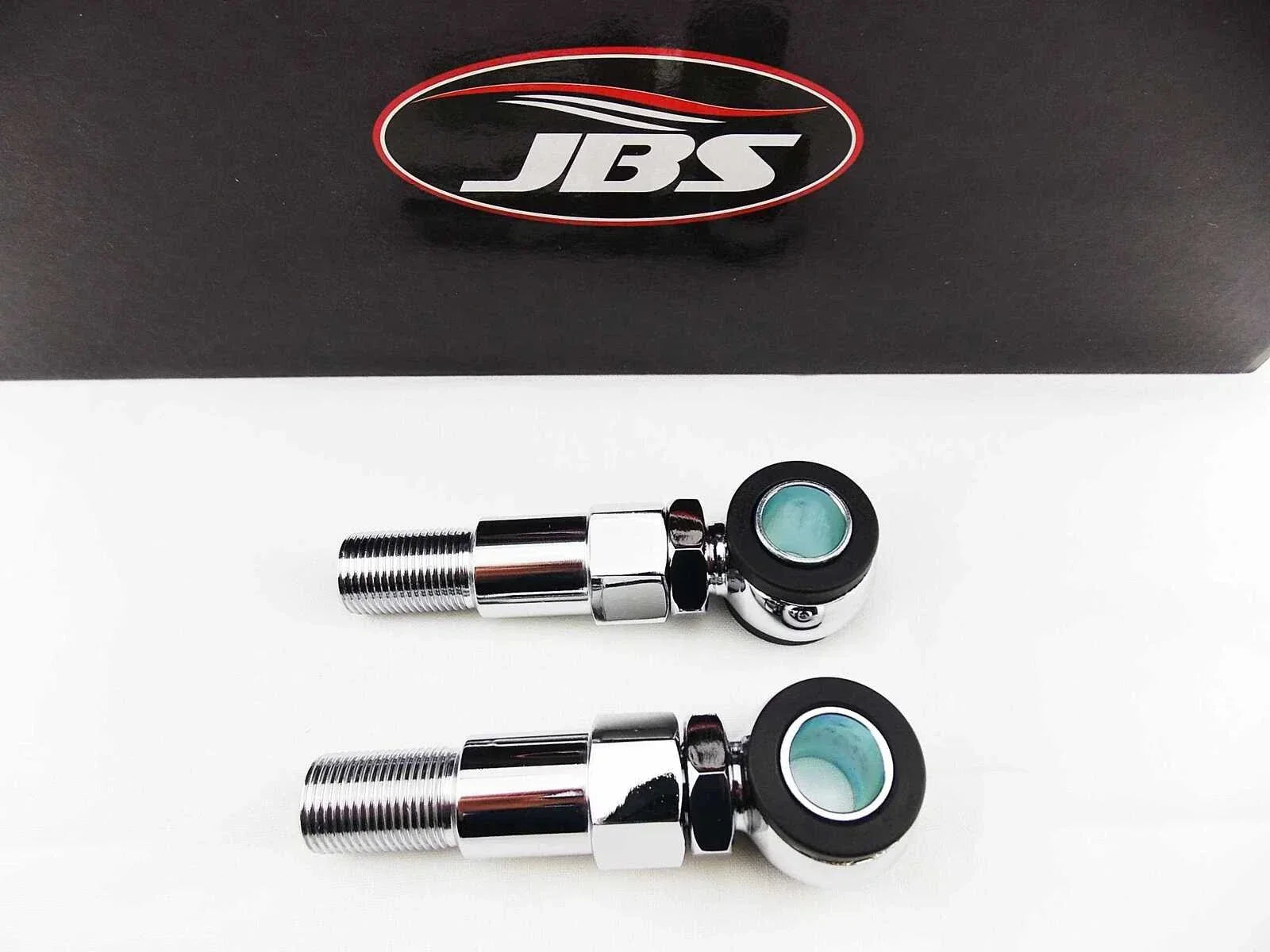 Shock Absorber Lowering Kit for 1999 Harley Davidson FXSTBI Night Train