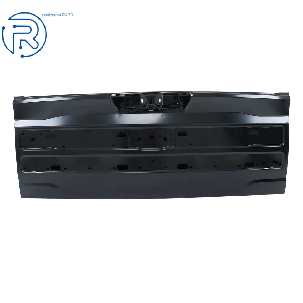 Tailgate Rear Trunk Shell for Ford F-150 Raptor (2021–2023)