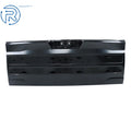 Tailgate Rear Trunk Shell for Ford F-150 Raptor (2021–2023)