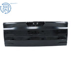 Tailgate Rear Trunk Shell for Ford F-150 Raptor (2021–2023)
