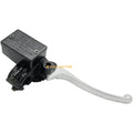 Right Brake Master Cylinder for Kawasaki KVF300 KVF360 KVF400 KVF650 KVF700 (1999–2006)