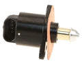 Idle Control Valve JG825GD for Jaguar XJR (1995–1997)