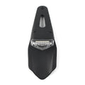 LED Tail Light for Universal Moto Motorcross Dirt Bike Fender Off-Road