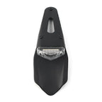 LED Tail Light for Universal Moto Motorcross Dirt Bike Fender Off-Road