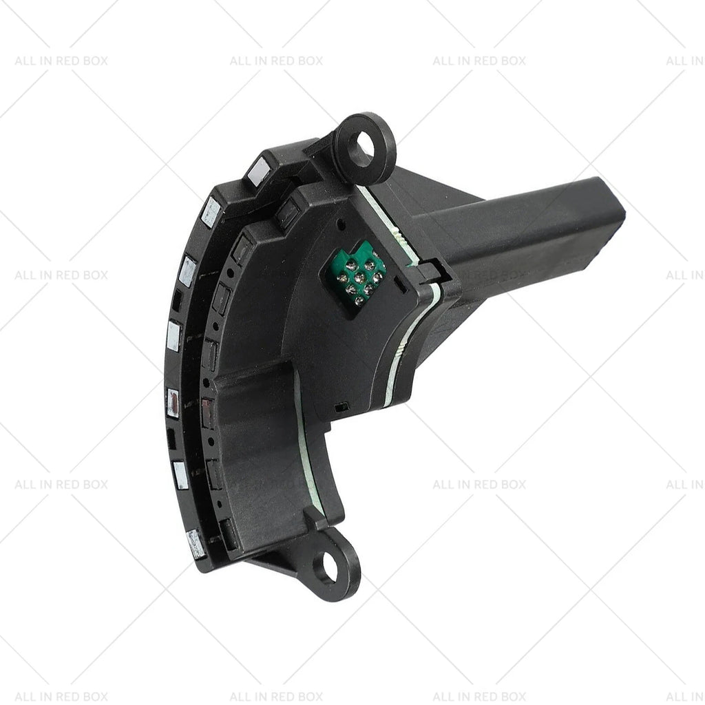 Steering Angle Sensor 5135969AA for Chrysler 300 Dodge Charger (2005–2010)