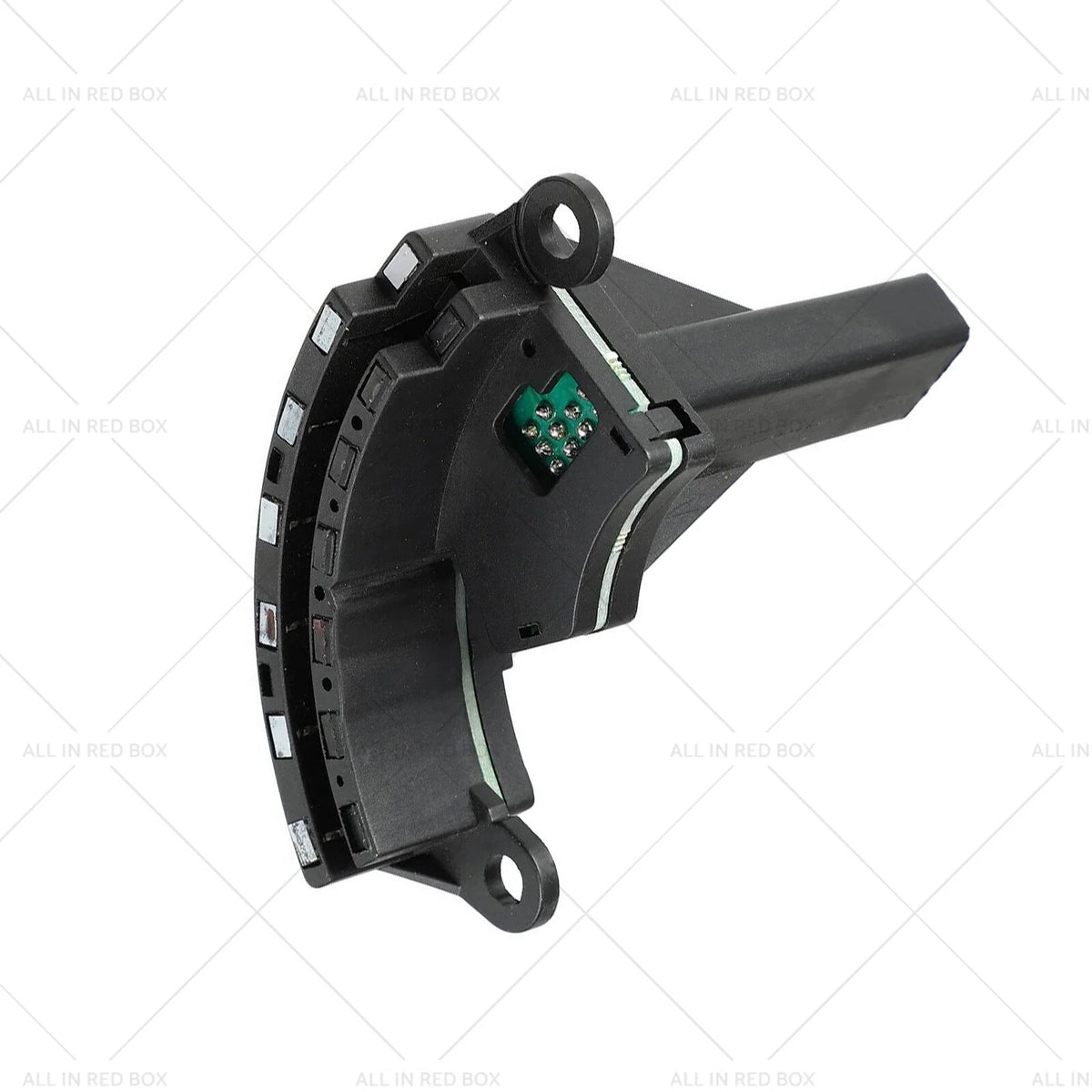 Steering Angle Sensor 5135969AA for Chrysler 300 Dodge Charger (2005–2010)