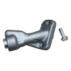 AC Compressor Manifold Replacement for Honda Accord 3.0L (2006-2007)