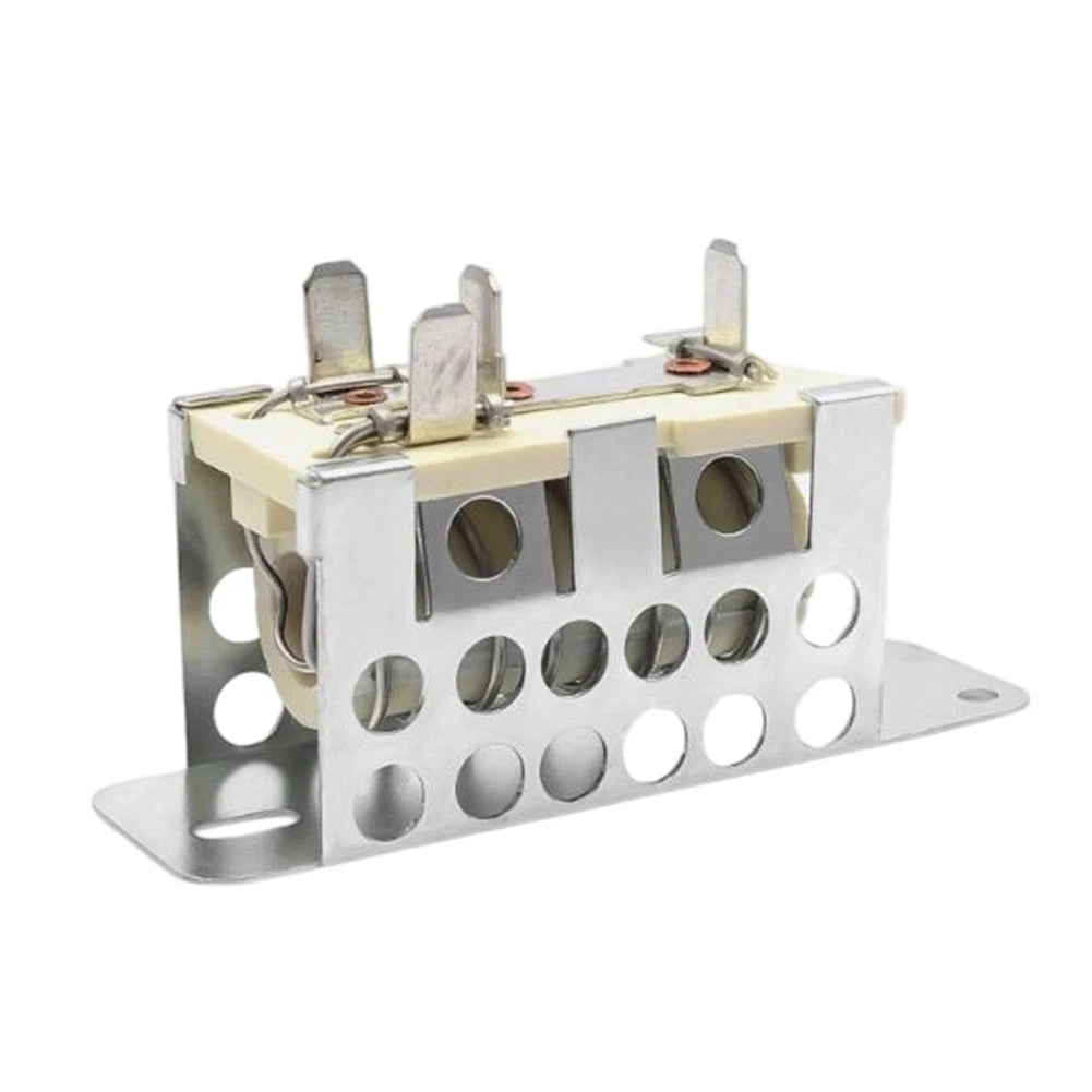 Heating Ventilation Resistor for