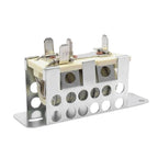 Heating Ventilation Resistor for