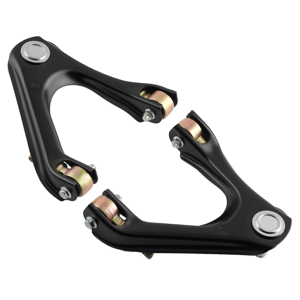 14x Front Control Arm Ball Joint Sway Bar Kit for Honda Accord CL Odyssey (1994–1997)