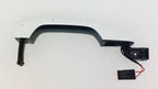 Exterior Door Handle Assembly for Sierra (2019–2024) Summit White 84462965