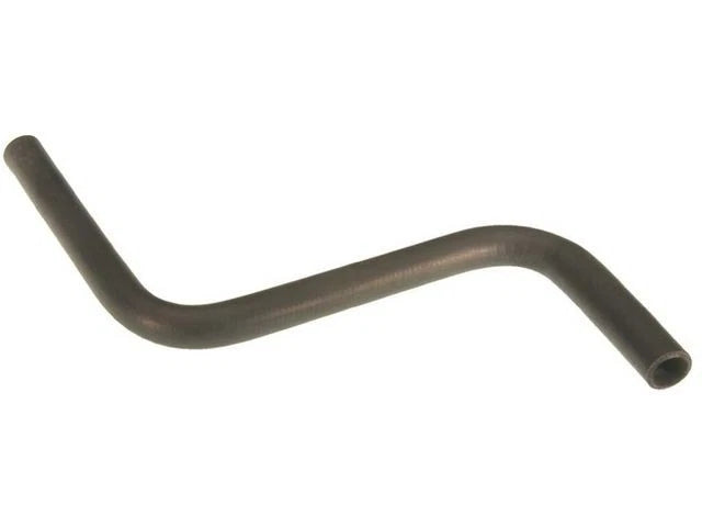 Heater Hose for Mazda MPV 3.0L V6 (1989–1998) YY522PV