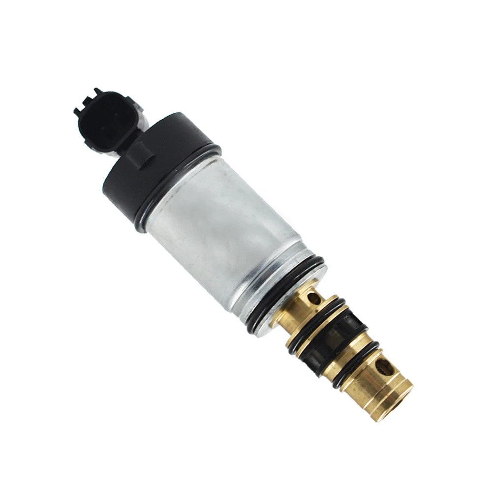 A/C Compressor Valve for Nissan Sentra (2013-2016)