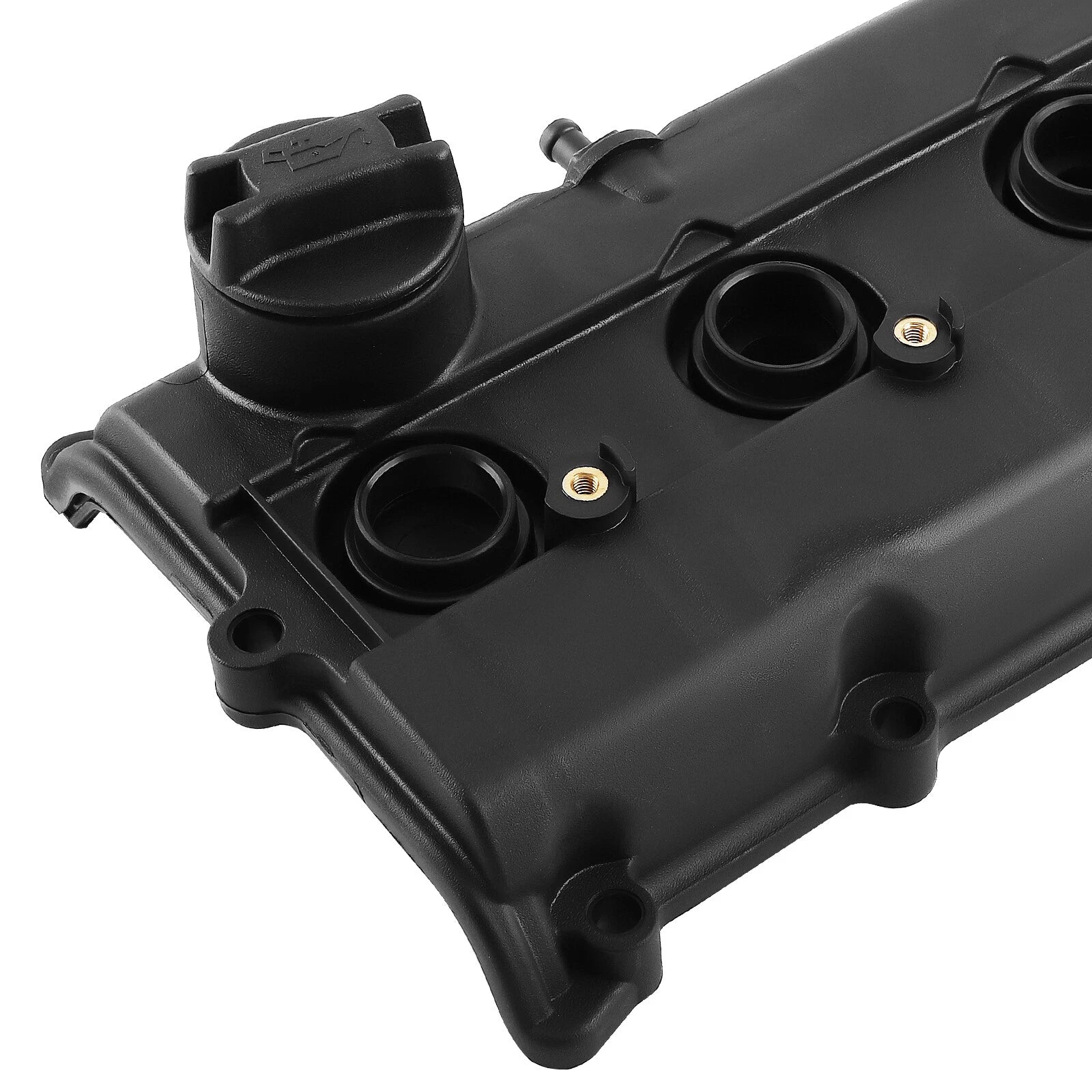 Valve Cover Set for Nissan X-Trail T30, Murano TZ50 (2002–2012) QR20DE