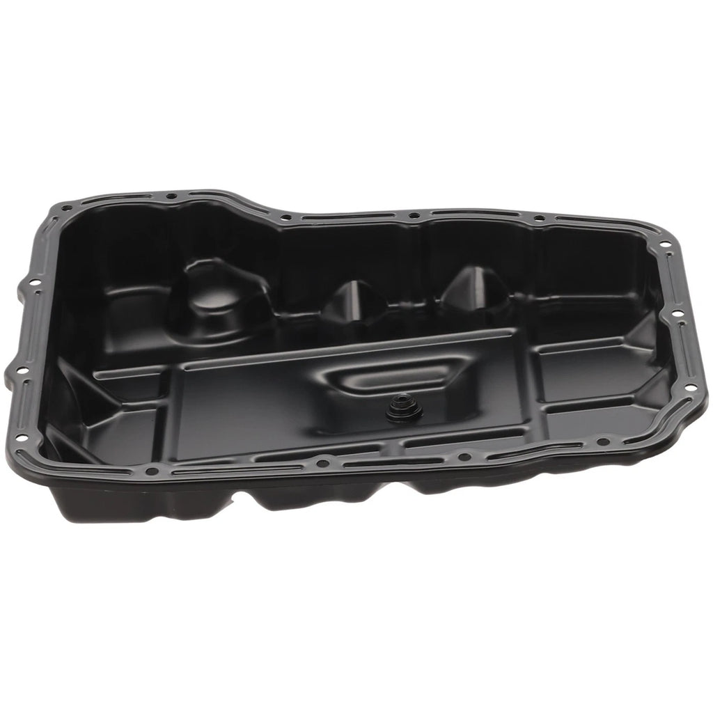 Transmission Pan for Ram 2500 3500 (2003–2010)