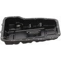 Transmission Pan for Ram 2500 3500 (2003–2010)