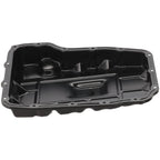 Transmission Pan for Ram 2500 3500 (2003–2010)