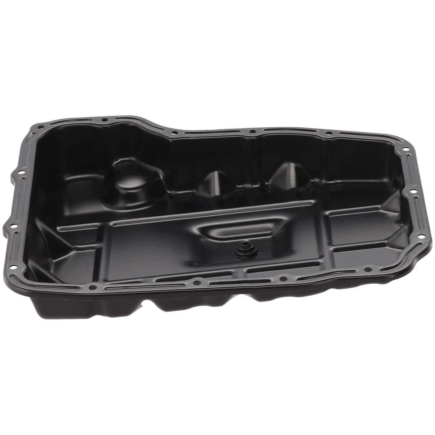 Transmission Pan for Ram 2500 3500 (2003–2010)