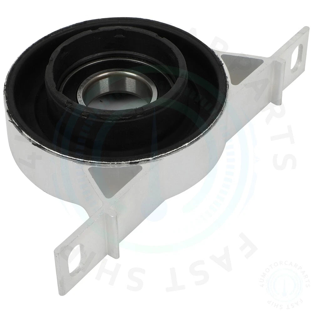 DriveShaft Center Support Bearing for BMW 325i 330Ci E46 E85 E89 Z4 (2000–2006)