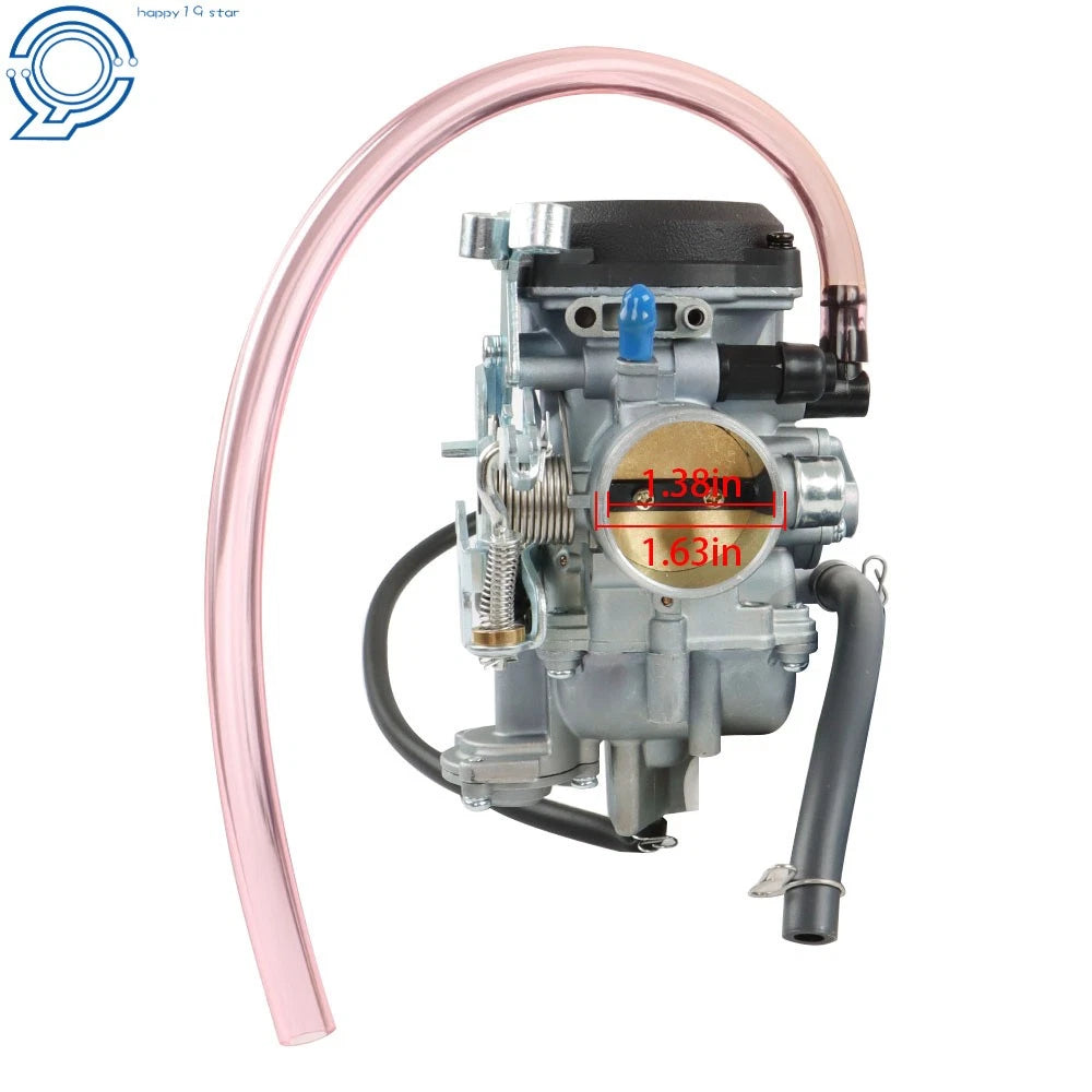 Carburetor for Kawasaki Vulcan VN800 (1995–2005)
