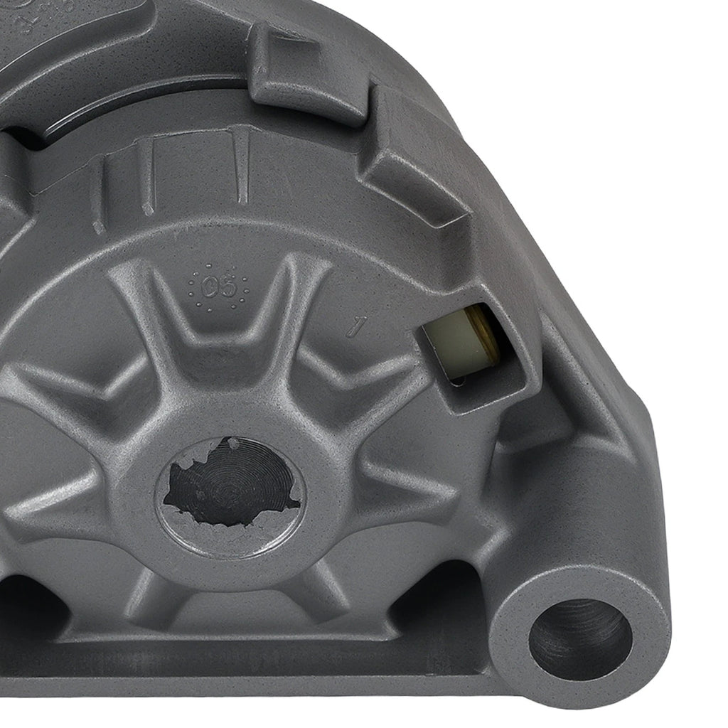 Serpentine Belt Tensioner for Pontiac Firebird (1998–2002) V8-5.7L LS1