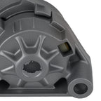 Serpentine Belt Tensioner for Pontiac Firebird (1998–2002) V8-5.7L LS1