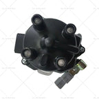 Electronic Ignition Distributor for Nissan Pulsar N15 (1996–2000) 1.6L GA16DE
