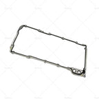 Oil Pan Gasket for Holden Commodore VT VU VX VY VZ V8 LS1-LS3 (1997–2007)