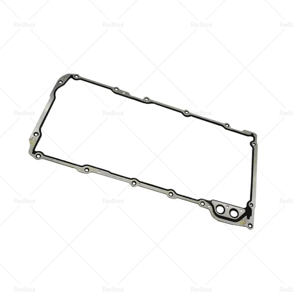 Oil Pan Gasket for Holden Commodore VT VU VX VY VZ V8 LS1-LS3 (1997–2007)