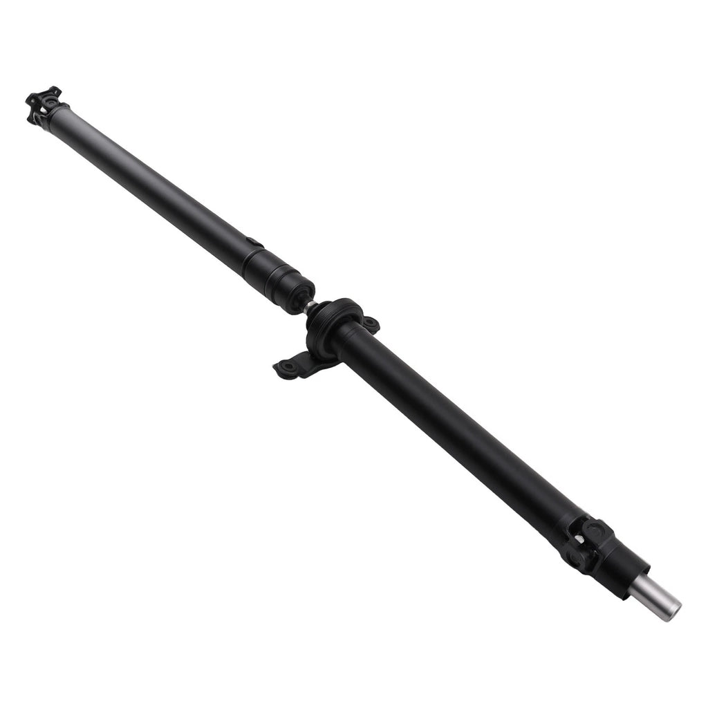 Rear Propeller Drive Shaft for Subaru Legacy (1995–1999) AWD