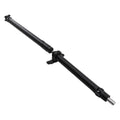 Rear Propeller Drive Shaft for Subaru Legacy (1995–1999) AWD