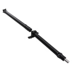 Rear Propeller Drive Shaft for Subaru Legacy (1995–1999) AWD